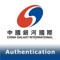 CGI (Sec) - Authentication icon