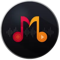 Music Player icon