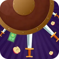 Knife Master icon