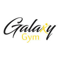 Galaxy Gym icon
