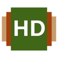 HD Wallpaper : Best Mobile Wal icon