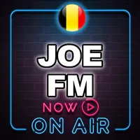 JOE FM 103.4 Radio App Free Be icon