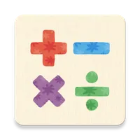 Simple Calculator icon
