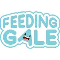 Ganti Gale icon