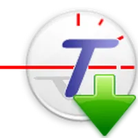 WorkWatch icon