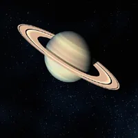Stars and Galaxies icon