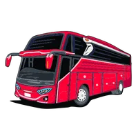 Wallpaper Bis Indonesia icon