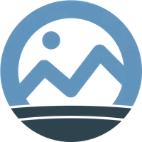Gran Sasso Velino icon