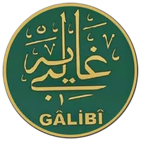 Galibilik icon