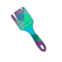 Dibujos para Colorear icon