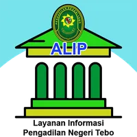 ALIP icon