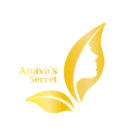 Anava Apps icon