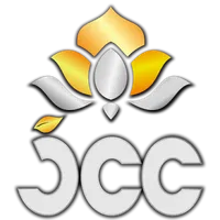 JCC App icon