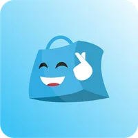 Pisuka icon