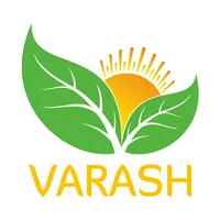 Varash Apps icon
