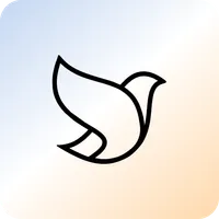 Wonderful Counselor icon