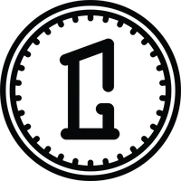 Galla icon