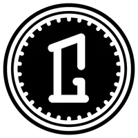 Galla Eat icon