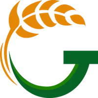 Galla Traders icon
