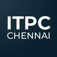 ITPC Chennai icon