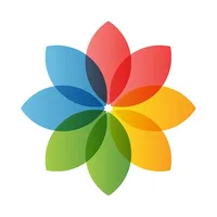 Gallery - Photo Organizer icon