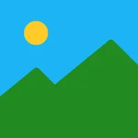 Photo Gallery icon