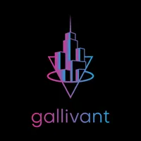 Gallivant icon