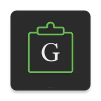 Gallup Panel icon