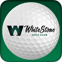 Whitestone Golf Club icon