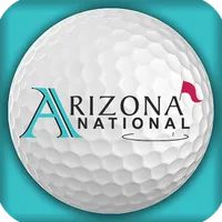 Arizona National GC icon