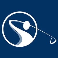 Innisbrook icon