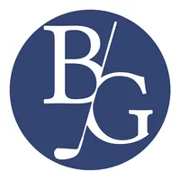Bowen Golf icon