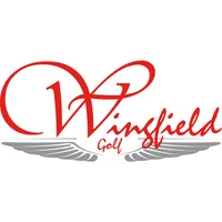 Wingfield Golf Club icon