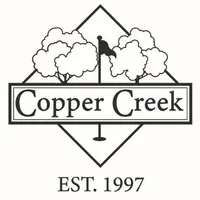 Copper Creek Golf Course icon