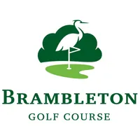 Brambleton Golf Course icon