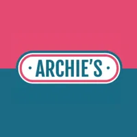 Archie's Family Golf Centre icon