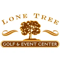 Lone Tree Golf & Event Center icon