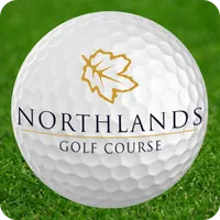 Northlands Golf Course icon