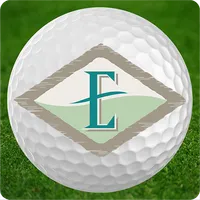 Eldorado Country Club icon