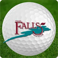 The Falls Golf Club icon