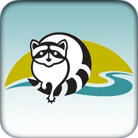 Raccoon Creek Golf Course icon