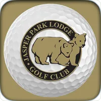 Jasper Mountain Golf - Fairmon icon