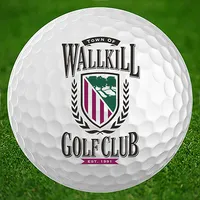 Town of Wallkill Golf Club icon