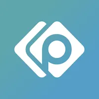 Pictier β Anonymous photo app icon