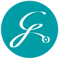 Giofactwin Patient Rack icon