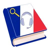 Le Traducteur Français Arabe icon
