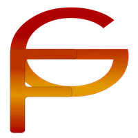 قواعد اللغة الفرنسية للمبتدئين icon