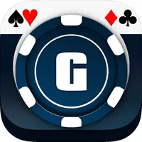 Gambino Poker icon
