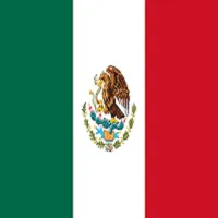 Viva México icon
