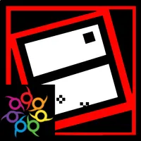 GoBlock's Impossible Medley icon
